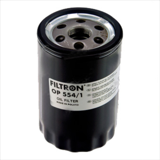 STFO0113